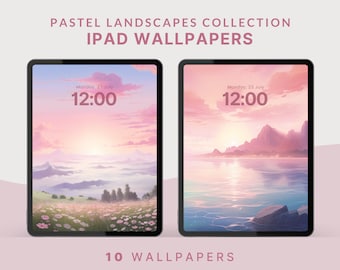ipad wallpaper pink ipad wallpaper pastel wallpaper cute tablet wallpaper ipad sky wallpaper lofi wallpaper cozy wallpaper whimsical ipad