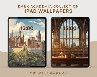 papel de parede para tablet dark academia papel de parede ghibli papel de parede escola de bruxos papel de parede para ipad papel de parede de bruxa papel de parede de magia negra papel de parede gótico para ipad papel de parede mágico