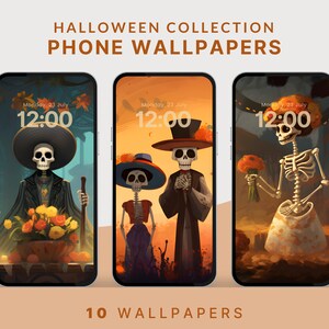 halloween fondo de pantalla del iphone día de los muertos fondo de pantalla dia de los muertos fondo de pantalla del teléfono ghibli halloween lindo fondo de pantalla halloween teléfono gótico
