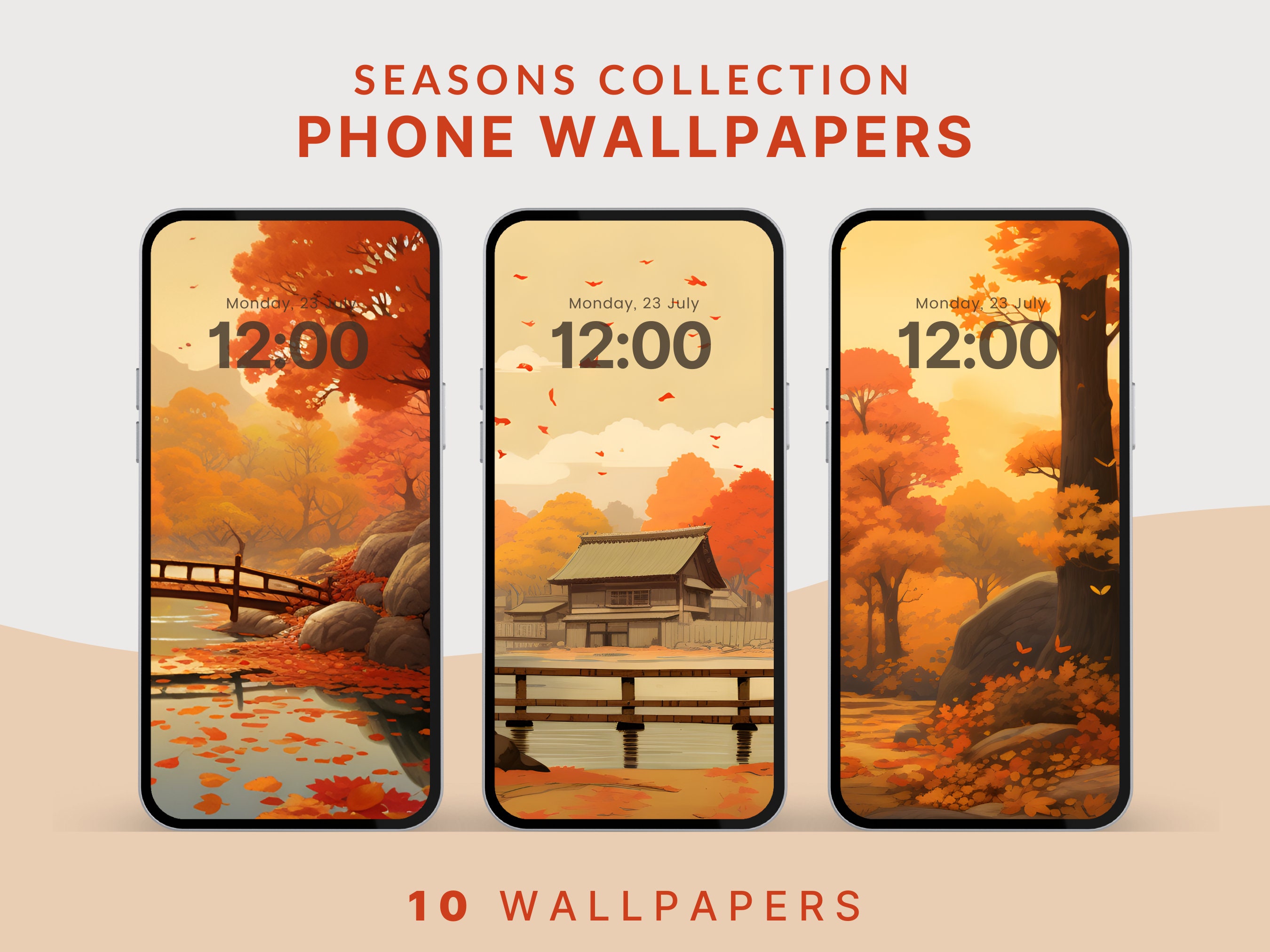 Vampire Anime Girl - iPhone Wallpapers  Anime wallpaper iphone, Girl  iphone wallpaper, Iphone wallpaper