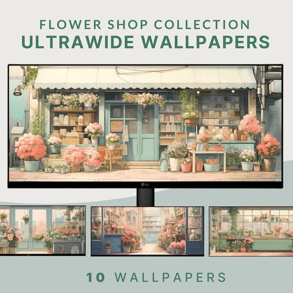 cozy ghibli ultrawide wallpaper valentines ultrawide wallpaper lofi pastel wallpaper cottagecore aesthetic pastel ultrawide lofi wallpaper