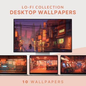 studio ghibli carta da parati ispirata lofi sfondo del desktop estetica lofi carta da parati vaporwave carta da parati lofi macbook autunno carta da parati imac