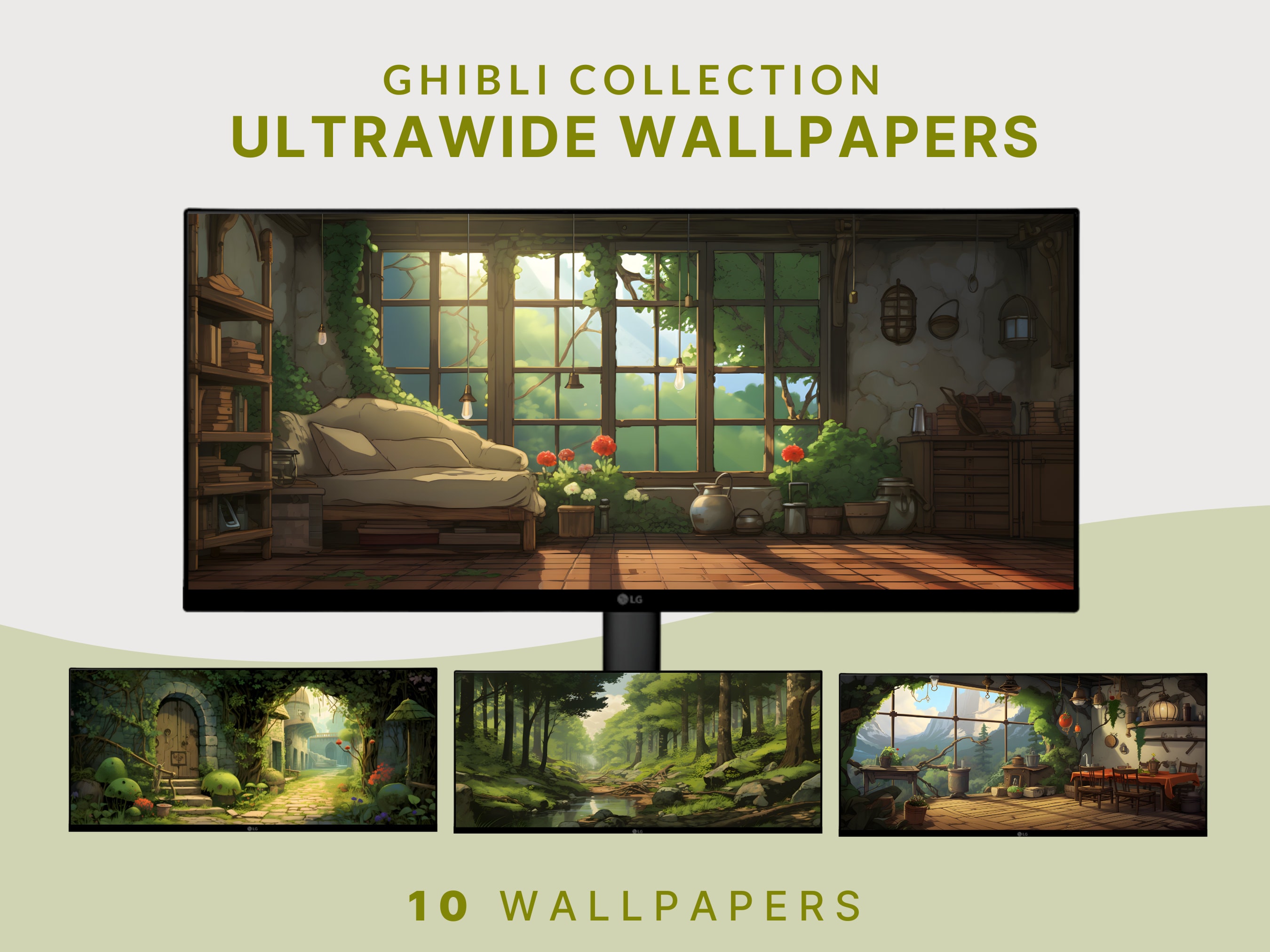 The Last of Us Box Art Wallpaper Ultra HD Desktop Background Wallpaper for  4K UHD TV : Widescreen & UltraWide Desktop & Laptop : Tablet : Smartphone