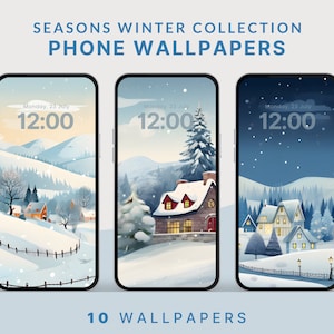 iphone christmas wallpaper phone winter wallpaper cozy christmas iphone wallpaper studio ghibli christmas iphone wallpaper winter iphone