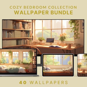 cozy bedroom wallpaper cozy ghibli background spring wallpaper cottagecore desktop wallpaper lofi ultrawide wallpaper cozy ghibli phone