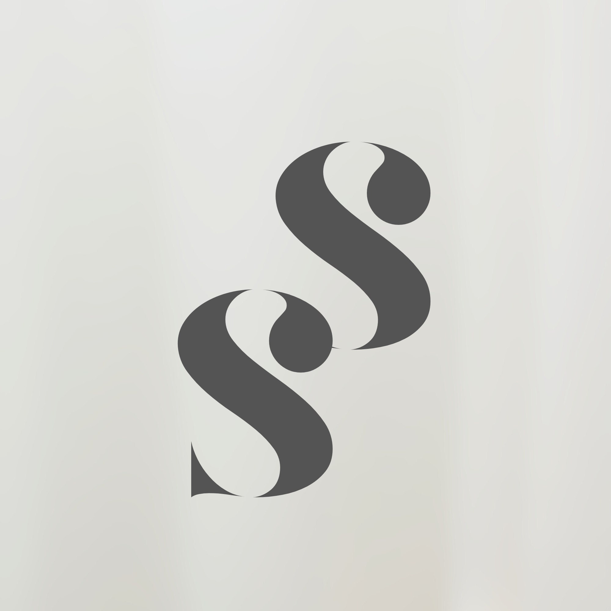 SubtleStyleStudio