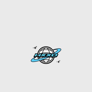 logotipo y2nk