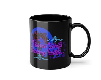 11 oz ceramic philadelphia 76er coffee mug Philadelphia 76ers 11oz Colorblock Sublimated Mug main image 0