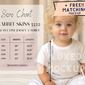 Rabbit skin baby clothes clearance