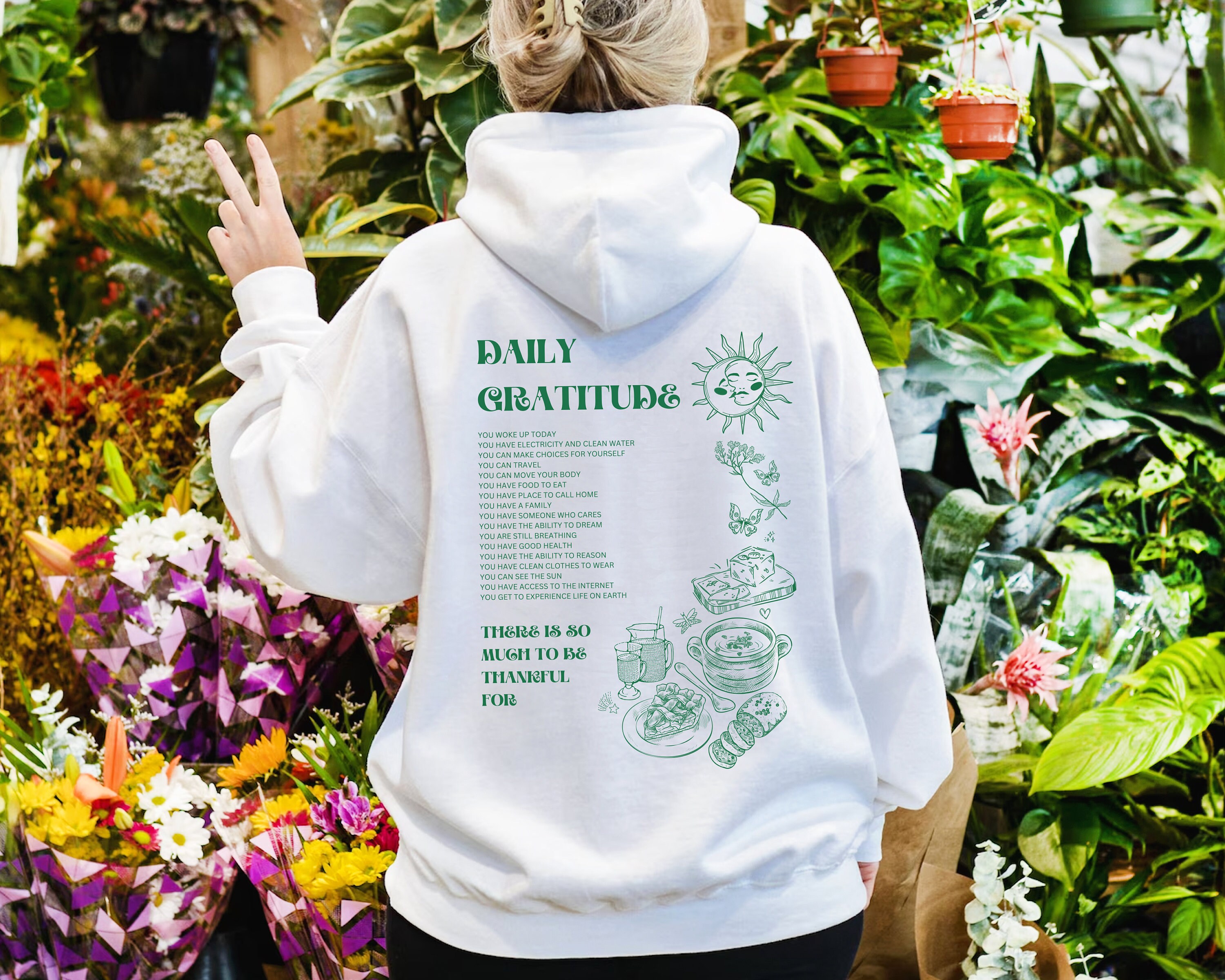 Vintage Retro Hoodie - Etsy Singapore