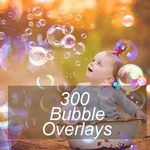 300 Realistic Soap Bubbles Overlays Transparent Bubbles Png Clipart Photography Edit Colorful Photoshop Bubble Overlay Floating Baby Bubbles