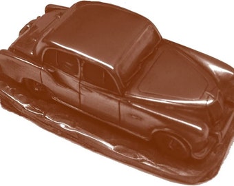 Arm Siddeley 234 ref4  1:92 Scale Model handmade Gold black silver red blue copper and more colours