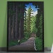 see more listings in the Painting section