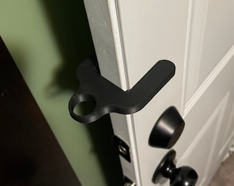 Doorstopper