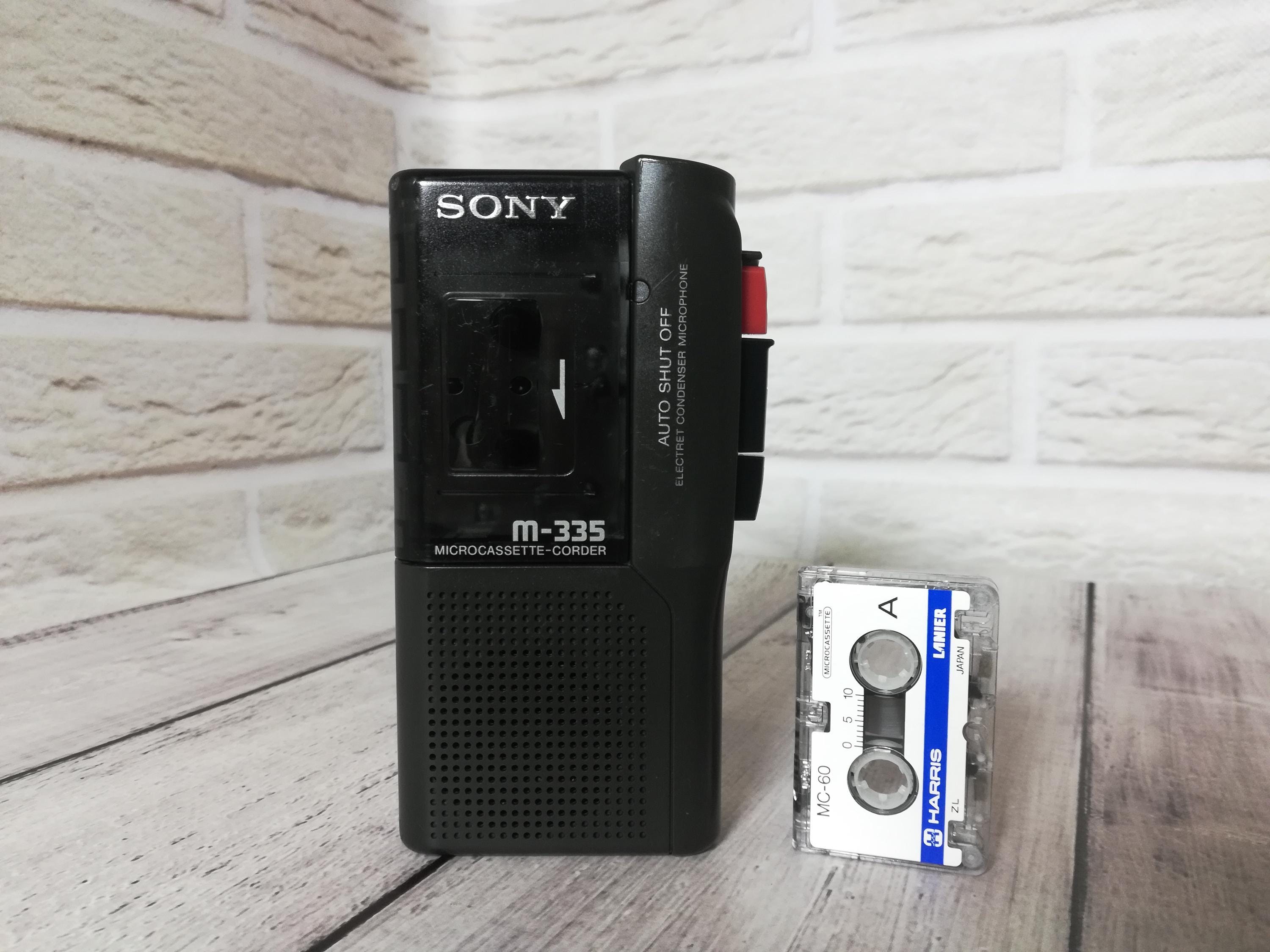 Dual cassette recorder - Etsy 日本
