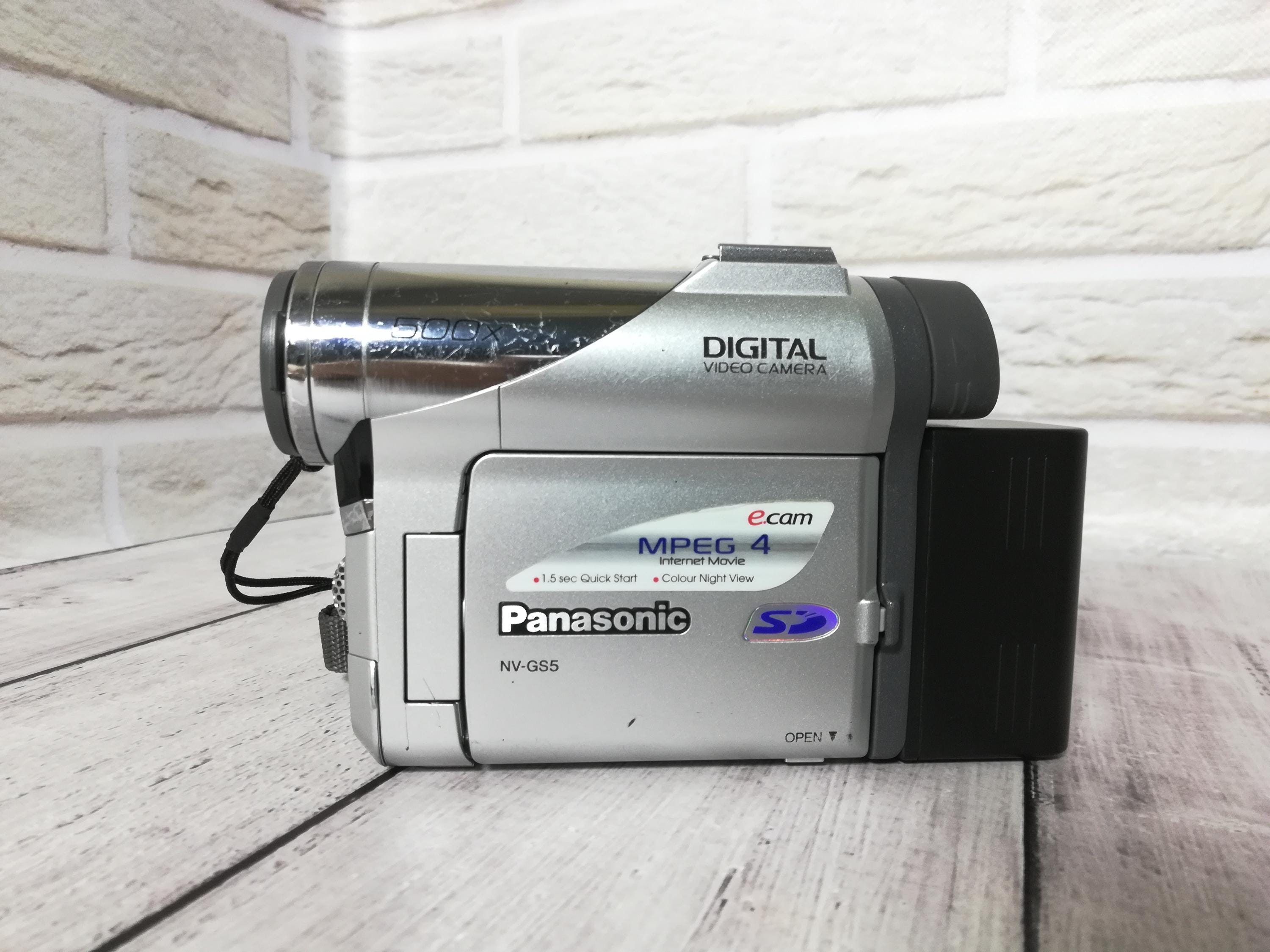 Mini dv to digital - Etsy 日本
