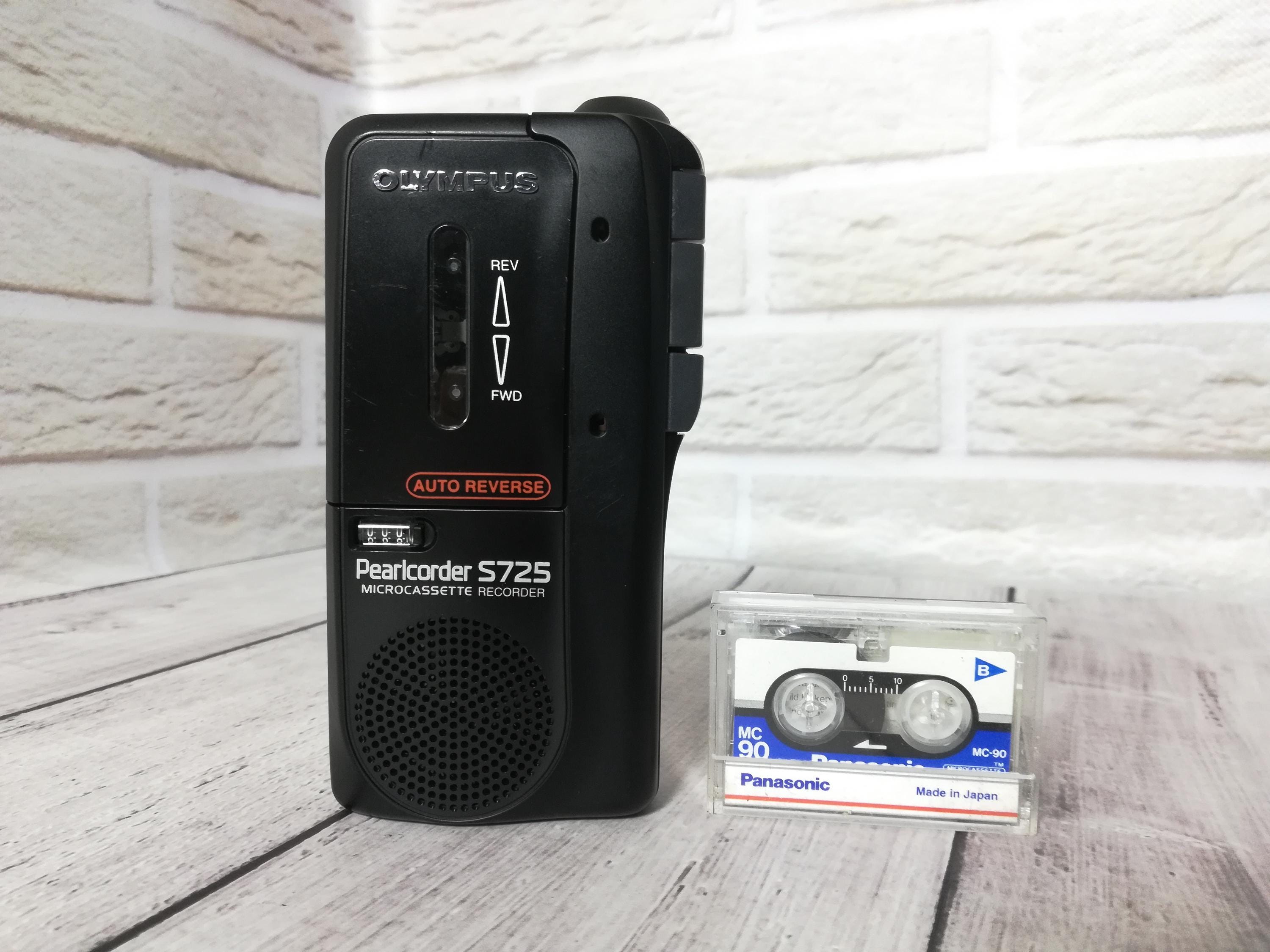 PEARLCORDER-S OLYMPUS製 $_12.JPG?set_id=880000500F