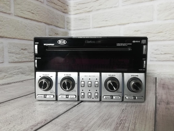 Clarion RZ7000 カセットデッキ AM/FMラジオ s-l1200.jpg