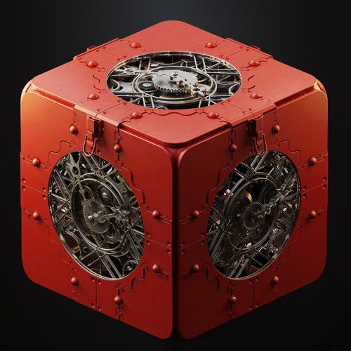 オリンパス　マイクロカセットレコーダー　パールコーダー　L400 カセット オリンパス マイクロカセットレコーダー パールコーダー L400 カセット