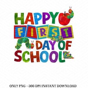 Bonne rentrée des classes, Cadeaux pour les enseignants du primaire, Rentrée des classes, Livres pour enfants, Cadeaux pour les amoureux des livres