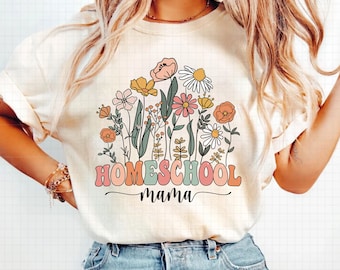 Mamá que educa en casa, flores silvestres (Png), educación en casa (Png), mamá que educa en casa (Png), planificador de educación en casa (Png), educadores en casa (Png), regreso a clases (Png)