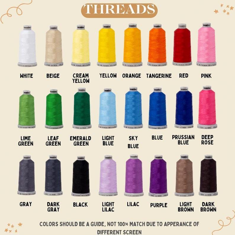 Embroidered the Devil Wears Prada 2 Gird Your Loins Sweatshirt ...