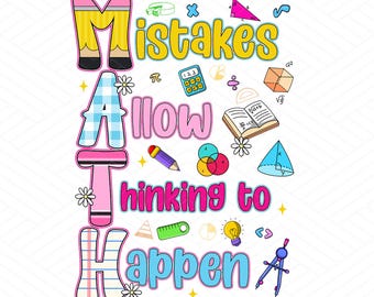 Las matemáticas no son matemáticas png, profesor de matemáticas PNG, lindo regreso a clases, agradecimiento al maestro, amante de las matemáticas png, regalo para nuevos maestros, vida del maestro png