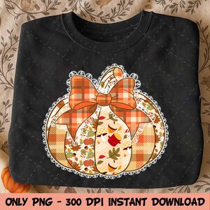 プレッピーフローラル秋パンプキンpng、パンプキンレースpng、ディッツィフローラル秋png、秋png、コケット秋png、パンプキンスパイスPng、季節到来