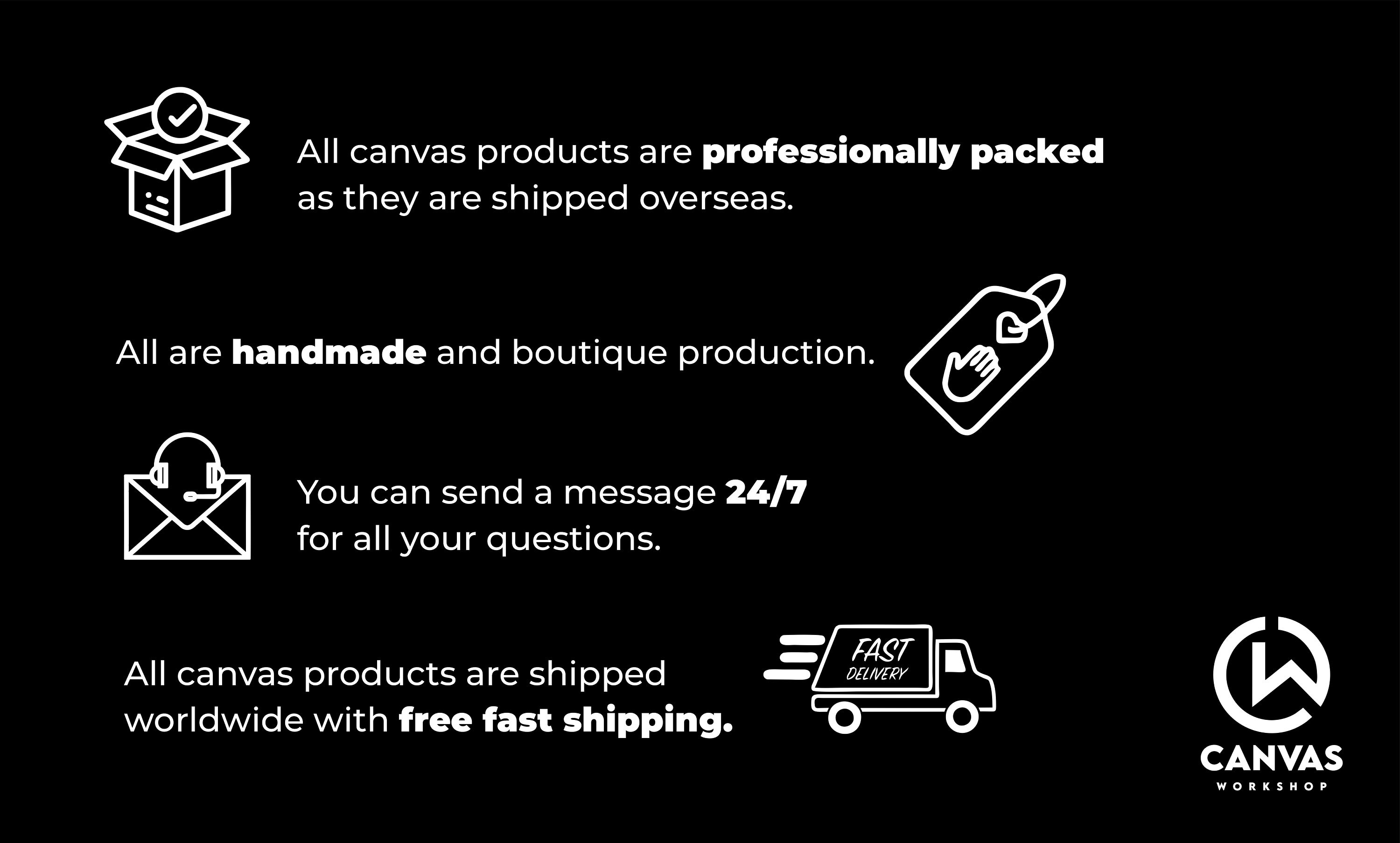 100 Acre Wood Map Canvas Art Winniethepooh Classic Map Etsy