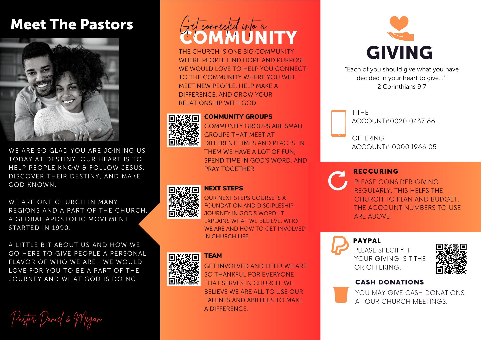 church-brochure-canva-template-blue-editable-information-tri-fold