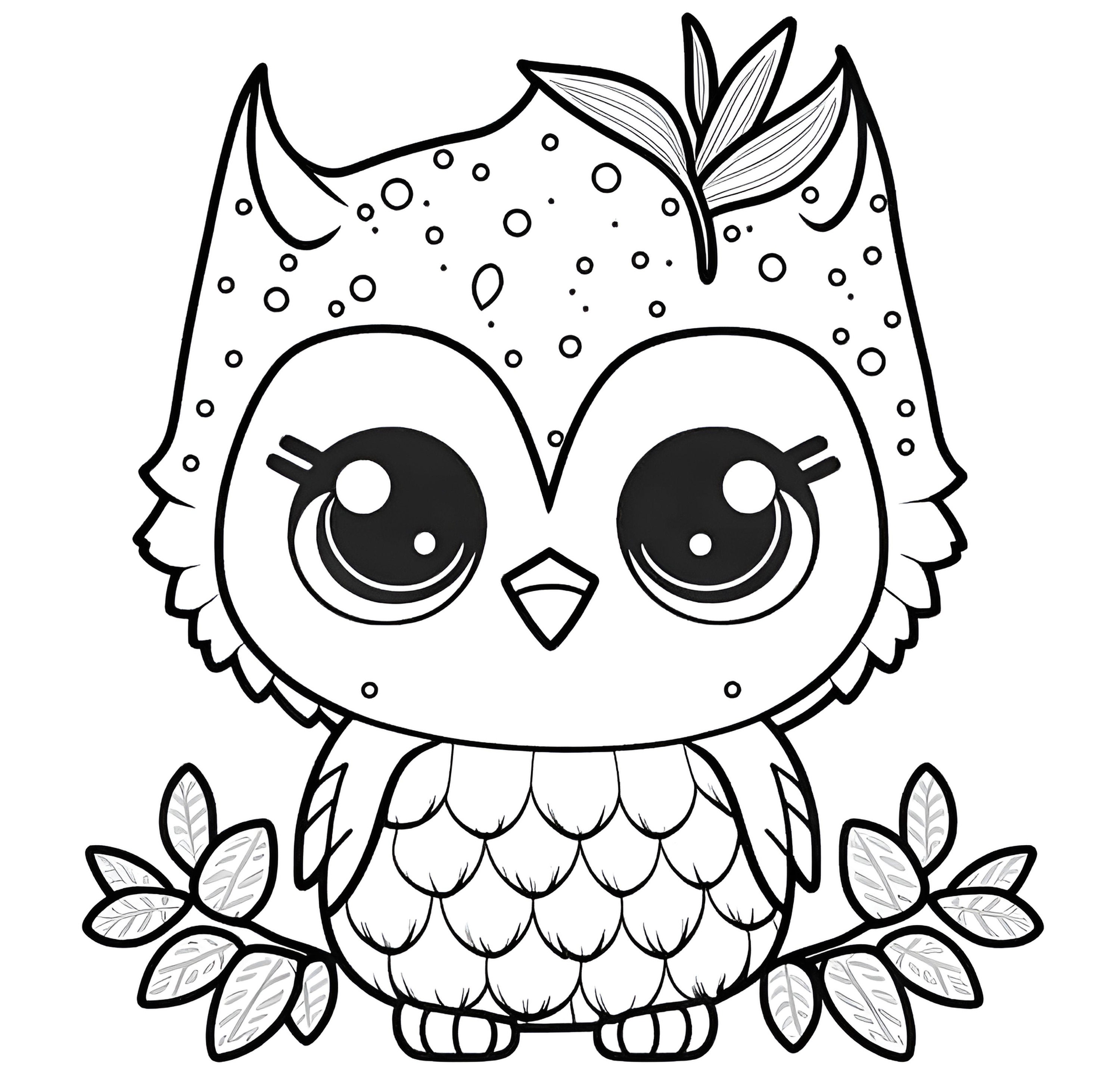 Printable Safari Animals Coloring Pages for Kids, Coloring Sheets Book