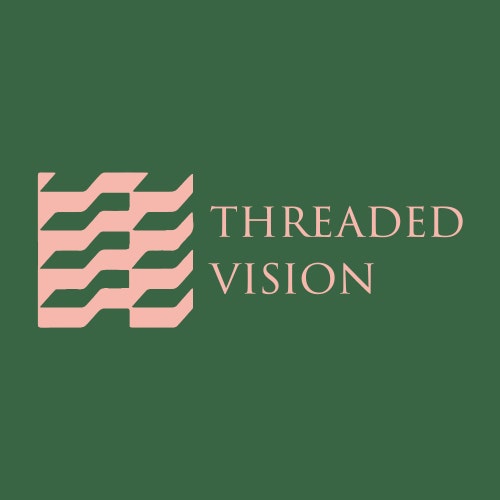 ThreadedVisionCo - Etsy