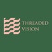 Threaded Vision