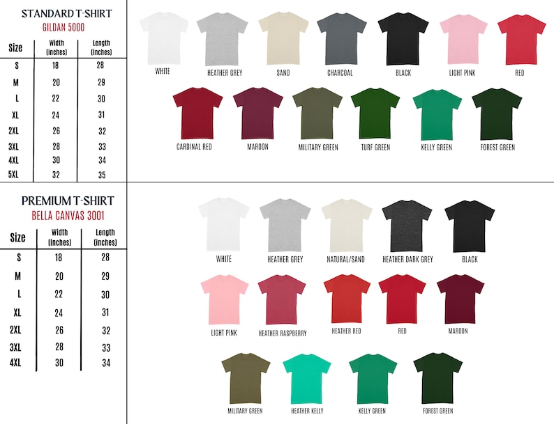 Birth Flower Sweatshirt, Custom Name Flower Sweatshirt, Grandma