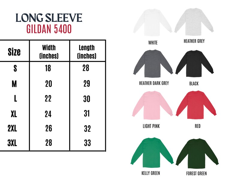 Custom Family Name Christmas Shirt, Christian Matching Family Shirt