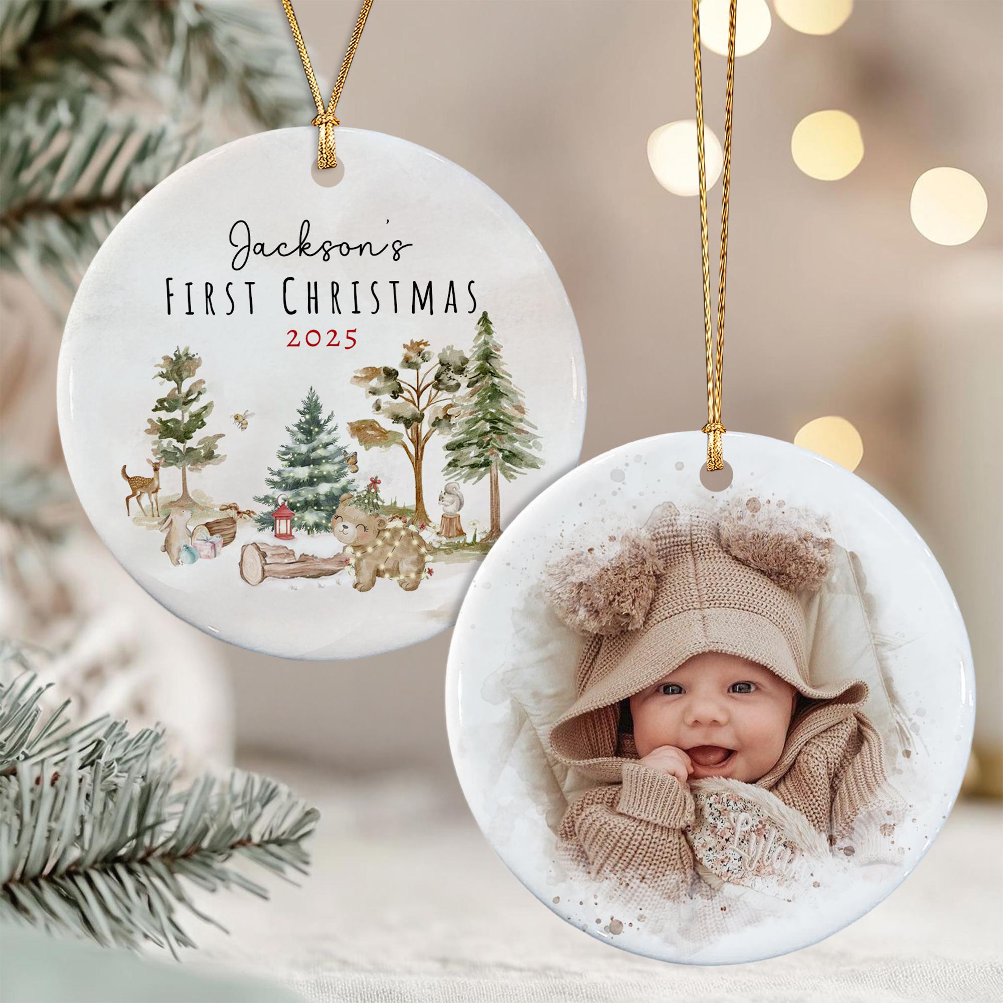 100 Best Christmas Gifts 2025 Ultimate Guide - Love, Healing & A Happy Home - View #12