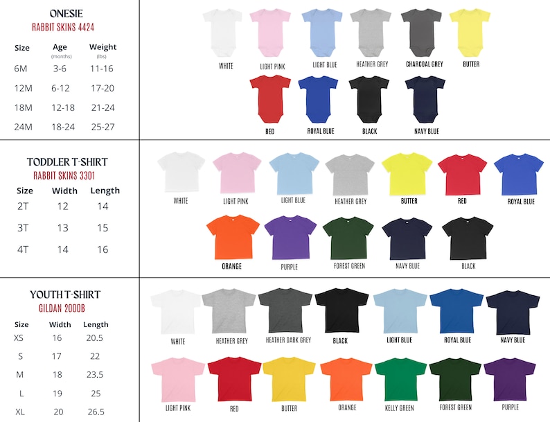 Monogrammed Family Christmas Shirt, Family Matching Christmas Shirt