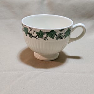 ウェッジウッド　ストラットフォード　４枚 Wedgewood Stratford - Etsy