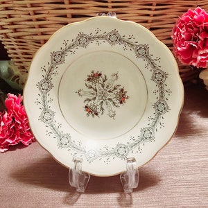 激レア☆　ヴィヴィアン×コールポート　プレート皿 激レア☆ ヴィヴィアン×コールポート プレート皿 コールポート