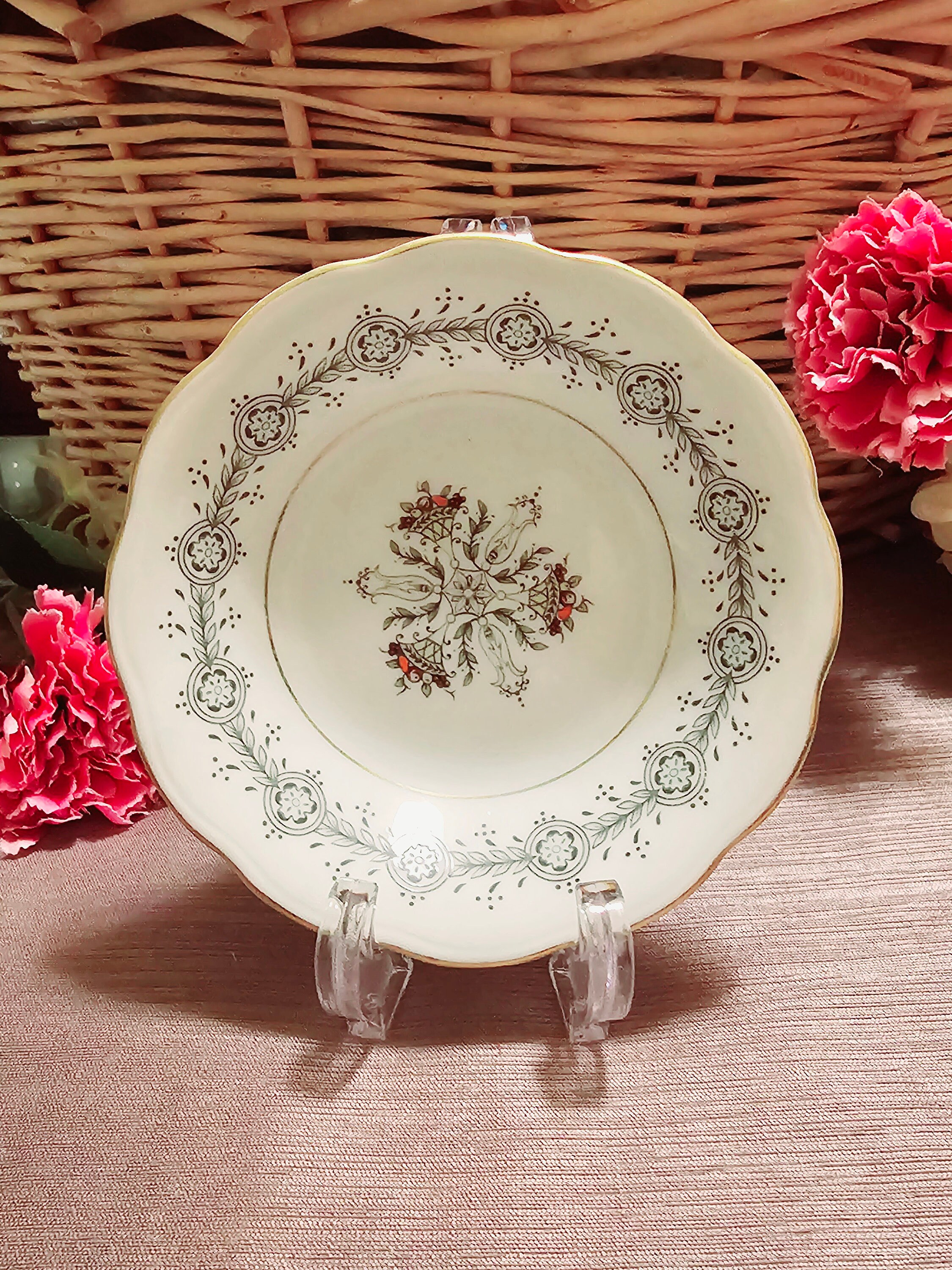 Coalport geneva - Etsy 日本
