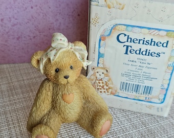 ジェラトーニ さんCherished Teddies 118391 ジェラトーニ さんCherished Teddies 118391 Cherished Teddies