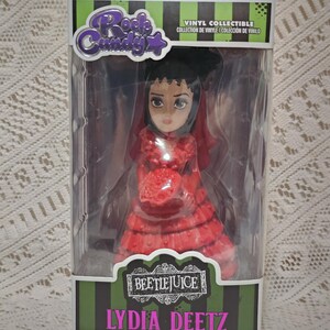 Beetlejuice Red Wedding Dress - Etsy Canada