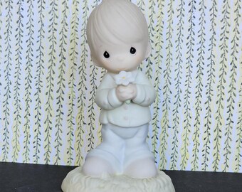 This item is unavailable - Etsy This item is unavailable - Etsy