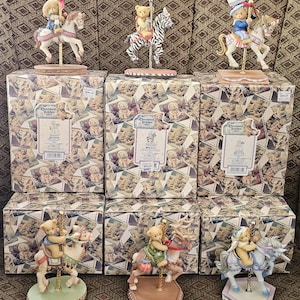 Cherished teddy - Etsy 日本