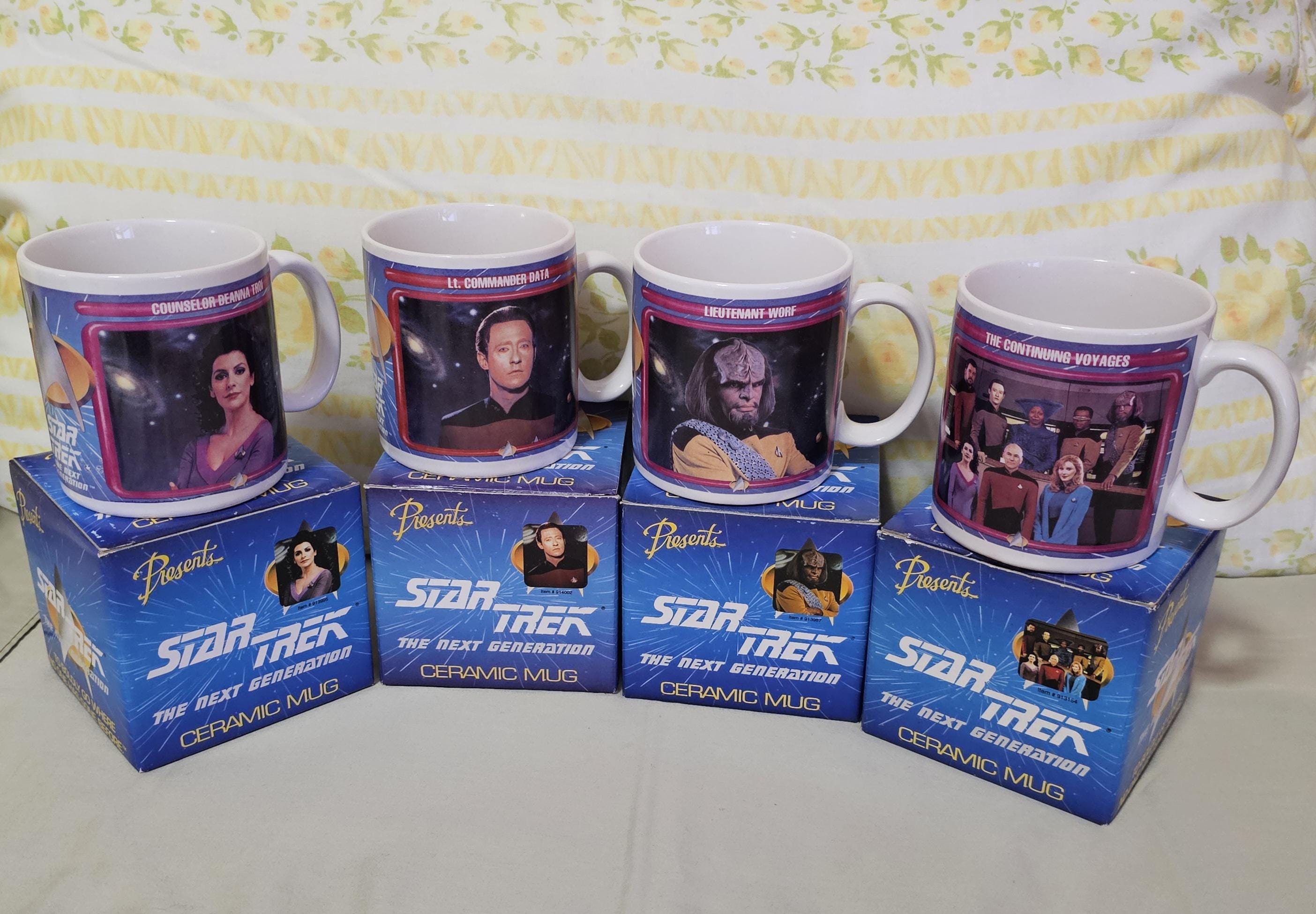 450ml mug set Raptor Home Umi a'Chi Ceramic Mug Set – 2× 450ml Handcrafted Cappuccin main image 0