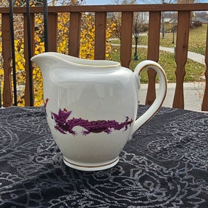 Friedrich Kaestner - Etsy