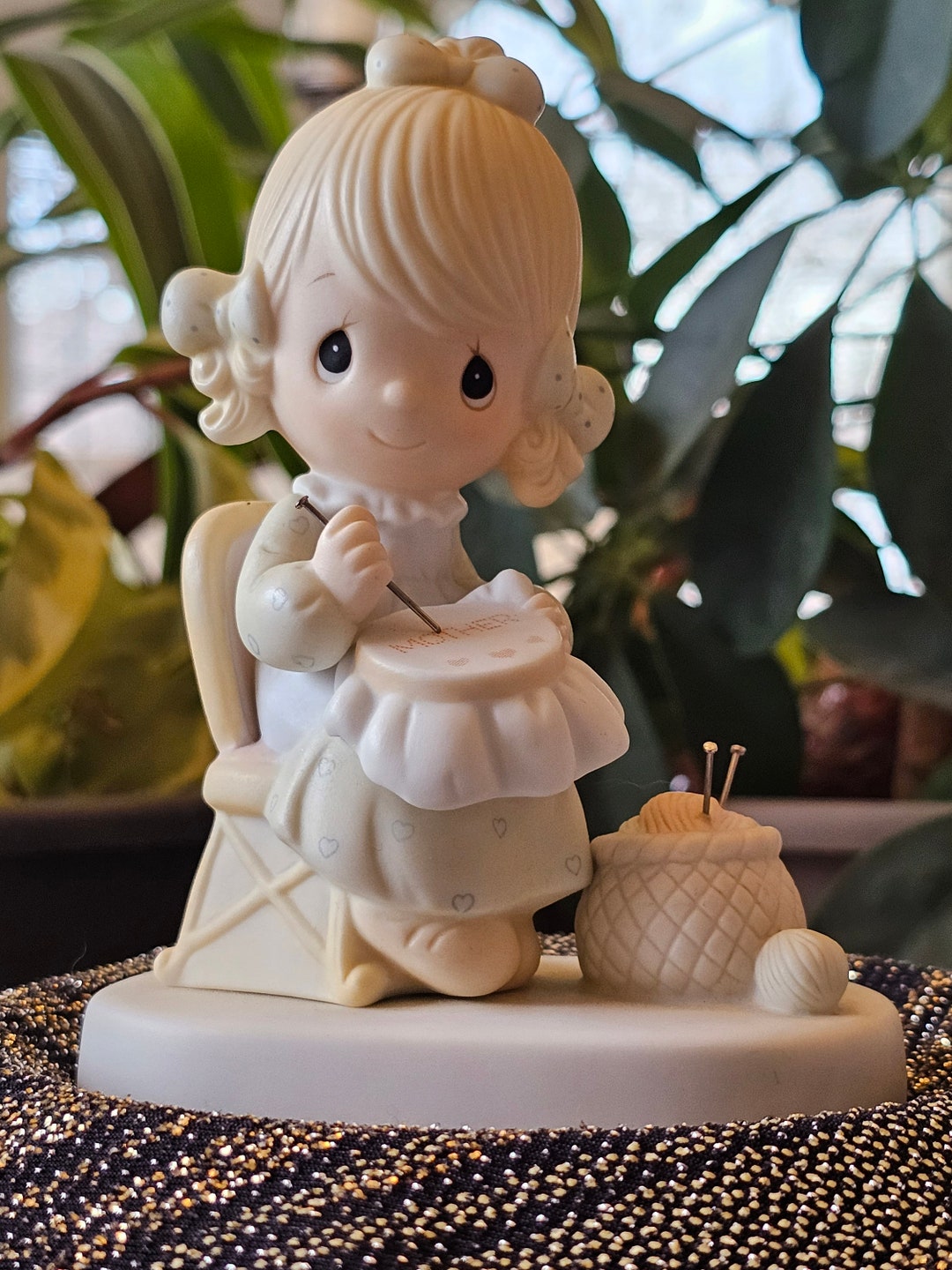 エネスコ社 プレシャスモーメンツ Precious Moments 陶器 il_1080xN.5482318086_bkow.jpg