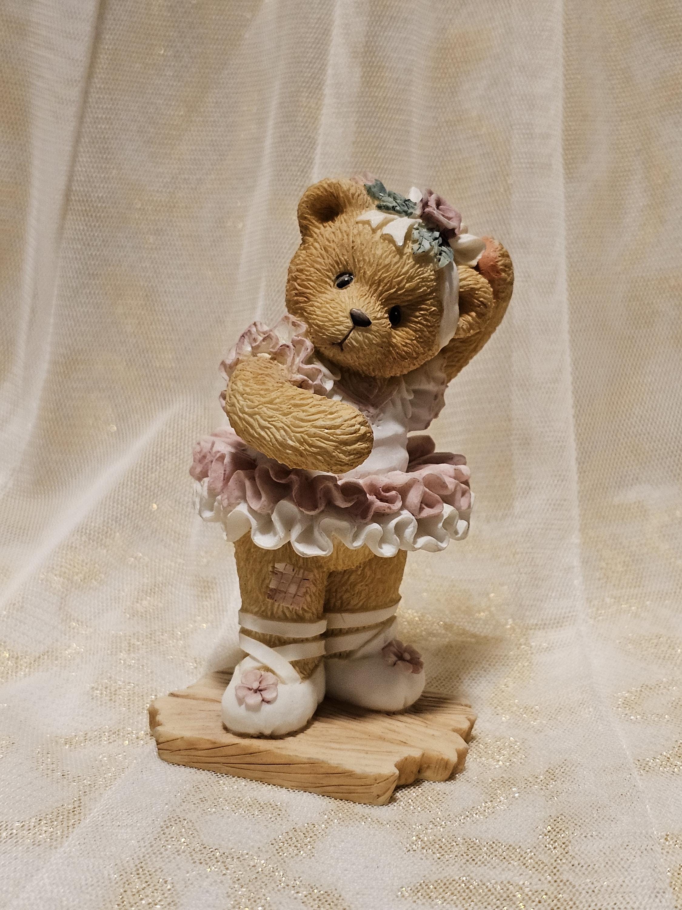 Cherished teddy - Etsy 日本