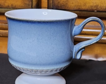 Tasses à café + soucoupes, Royal Sphinx, Hollande, années 70 | Kaufen