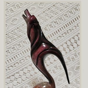 Mill Creek Studios Sculptures - Etsy